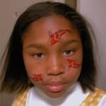 Zyonna Aaliyah Allison - @definitelynotzyonna - Instagram