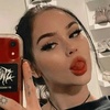 Aaliyah Blair - @aaliyah_nikowl - TikTok