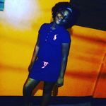 aaliyah blair - @aaliyahbla - Instagram