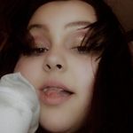 Aaliyah blair - @aaliyah.blair772 - Instagram