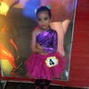 Aaliyah Blair Labindao - @aaliyahblairganda - TikTok