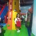 Aliyah Blair Manzano - Facebook