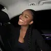 Aaliyah - @blakeaaliyah - TikTok