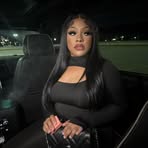 Aaliyah Blake - Facebook