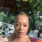 Aaliyah Blake - Facebook