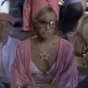 Aaliyah Blake - @prettyliyah365 - TikTok