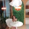 Aaliyah Blake - @aaliyah.blake5 - TikTok