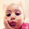 Aaliyah Blake - @aaliyahb817 - TikTok