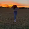 Aaliyah Blake - @liyahxranae - TikTok
