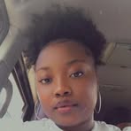 Aaliyah Blake - Facebook