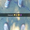 aaliyah_blake💨💦👣 - @aaliyah_blake - TikTok