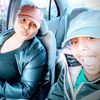 Aaliyah Blake - @aaliyahblake11 - TikTok