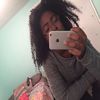 Aaliyah Blake - @aaliyahslays - TikTok