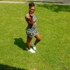 Aaliyah Blake - @aaliyahbhoo - TikTok