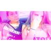 aaliyah blakey - @aaliyahblakey - TikTok