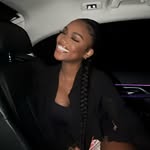 @aaliyahblake_ - Instagram