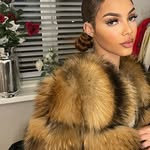 @aaliyahblakee - Instagram