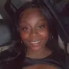 Liyah - @aaliyahblakely1 - TikTok