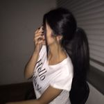 Aaliyah👽 - @aaliyahcarson - Instagram
