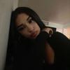 aaliyah - @aaliyahcarson8 - TikTok