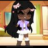 ✨Aaliyah😜 - @aaliyahcarsoniscool3 - TikTok