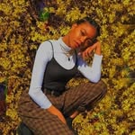 Aaliyah Carson - @exclusivebarbie_aaliyah - Instagram