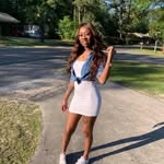 Aaliyah Carson - @aaliyahxlmao_ - Instagram