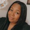 Aaliyah Carson - @aaliyahcarson1 - TikTok