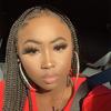 Aaliyah Carson - @liyahkarsynn10 - TikTok