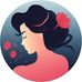 Aaliyah Carson - Facebook
