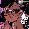 🌷Aaliyah Carson🌷 - @aaliyahcarsonisweird - TikTok