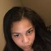 Aaliyah Carson - @aaliyahcarson4506 - TikTok