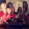 aaliyah carson  - @princessliyaaaah - TikTok