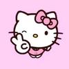 💗Aaliyah loves her friends!💗 - @aaliyahcarsoniscool - TikTok