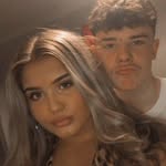 Aaliyah May - @aaliyah.carson.18 - Instagram