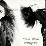 Aaliyah May Carson - @aaliyahmc2004 - Instagram