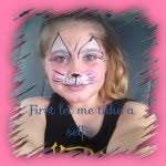 Aaliyah-may Carson - @aaliyahmixer27 - Instagram