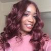 aaliyahcarson611 - @aaliyahcarson611 - TikTok