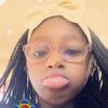 aaliyahcarson - @aaliyahcarson - TikTok