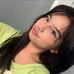 Alia Carson - Facebook