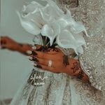 Alia Mansour - @aaliyahcarson73 - Instagram