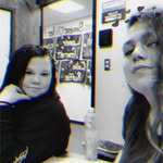 ❤💍Bad Ass💍❤ - @aaliyahcarson17 - Instagram
