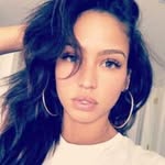 Justme24/7 - @_aaliyah_carson - Instagram