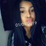 @aaliyah.chavez._ - Instagram