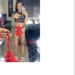 @aaliyah.chavez053817218 - Instagram