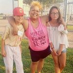 Aaliyah💓 - @_aaliyah_chavez - Instagram