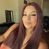 Aaliyah_23 - @aaliyah.chavez42 - TikTok