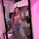 Aaliyah - @aaliyah__chavez - Instagram