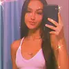 Aaliyah🥰 - @aaliyah.chavez201 - TikTok