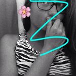 Aaliyah - @_aaliyah_chavez_ - Instagram